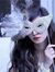 HaFsa KhAn