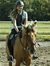 Karolin...