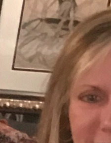 Jane Schachtman