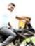 Chiranj...