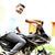 Chiranjeevi Chinny