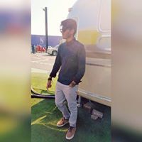 Sanjay Jayan