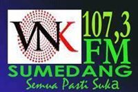 Vnk Sumedang