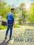 Nagaraj...