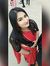 Shruti ...