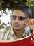 Aboud S...