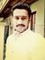 Abdul Hadi
