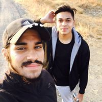 Prince Singh