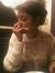 Mahjabe...