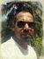 Rajdeep...