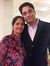 Gourav ...