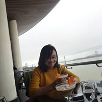 Quyên Trần