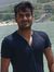 Mukesh ...