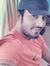 Suraj M...