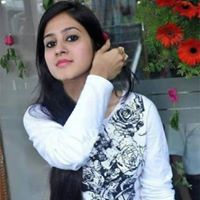 Pavani Reddy