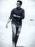 Ravi Bh...