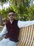 Faizan ...