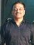 Girish ...