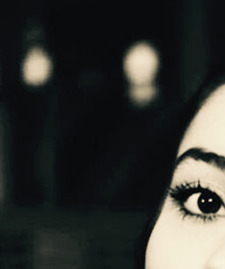 مرآيئىم آلٰ زدجالْ