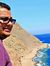 Ahmed S...