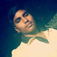 Prudhvi Gadamsetty