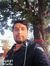 Mukti Nath