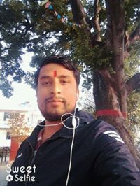 Mukti Nath