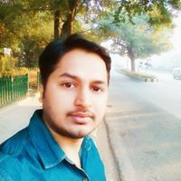 Avinash