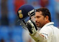 Abhijeet Atigre