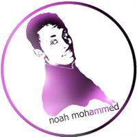 Noah Mohammed