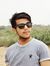 Majid Abbasi