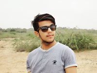 Majid Abbasi