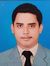 Tayyab ...