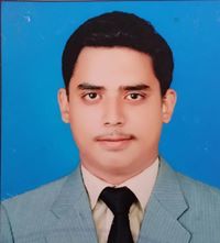 Tayyab Hussain