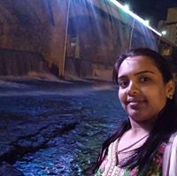 Bhakti Shukla