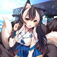 Godking Yukkifox