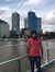 Pardeep...