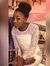 Pontsho...