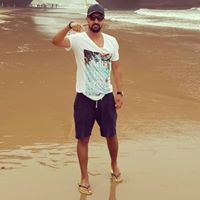 حازم عبدالاله