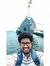 Mithun Mp