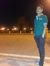 Ashok P...