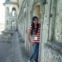 Kanchan Singh