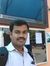 Veera Mani