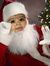 Divya S...