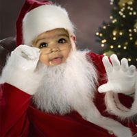 Divya Singh