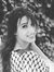 Reem Al...