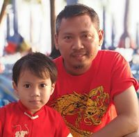 เล็กเซียวหงส์ ดรรชนีสัมพันธ์ใจ