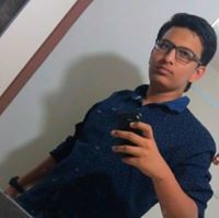 Niv Patel