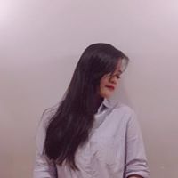 Mỹ Hạnh