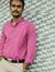 Harish Km